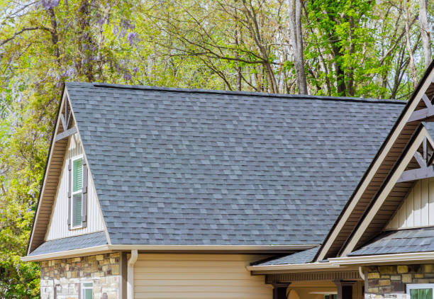 Best Emergency Roof Repair  in Wayland, IA